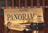 Хотел Панорама - thumb 4