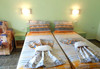 Семеен хотел Галактик - thumb33 5