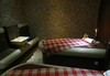 Лятна СПА почивка в хотелски комплекс Зара 4* в Банско! 1 нощувка със закуска и вечеря, външен и вътрешен басейн с детски сектор, сауна, парна баня, джакузи, безплатно за дете до 5.99 г. - thumb 24