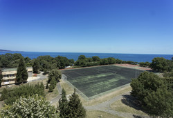 Хотел Балканика - Снимка