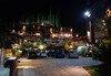 Минерални извори и релакс в хотел Алмопия,Лутраки, Гърция! 1 нощувка със закуска и  безплатно за дете до 5.99г. ! - thumb 4