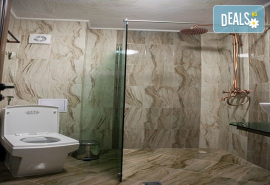  Замъка Хорлог 3* - снимка - 15