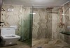 Планинска почивка и свеж полъх на гора в Замъка Хорлог 3*, Триград! Нощувка със закуска, възможност за обяд, вечеря с приказна гледка, ползване на барбекю и безплатно за дете до 6.99 г.  - thumb 15