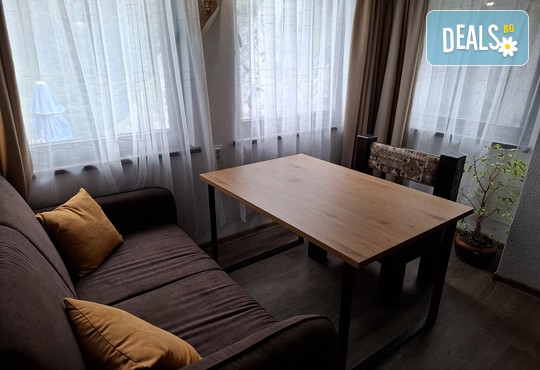  Замъка Хорлог 3* - снимка - 32