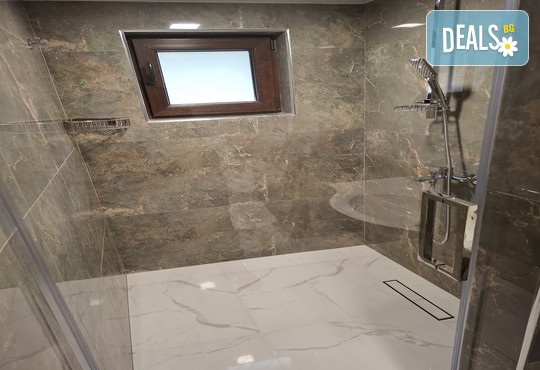  Замъка Хорлог 3* - снимка - 26