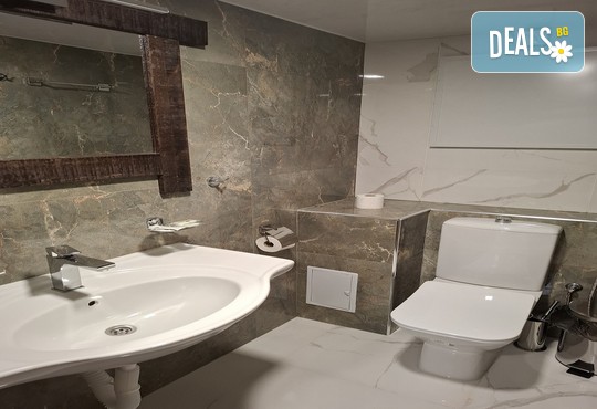  Замъка Хорлог 3* - снимка - 30