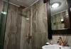 Планинска почивка и свеж полъх на гора в Замъка Хорлог 3*, Триград! Нощувка със закуска, възможност за обяд, вечеря с приказна гледка, ползване на барбекю и безплатно за дете до 6.99 г.  - thumb 21