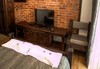 Планинска почивка и свеж полъх на гора в Замъка Хорлог 3*, Триград! Нощувка със закуска, възможност за обяд, вечеря с приказна гледка, ползване на барбекю и безплатно за дете до 6.99 г.  - thumb 38
