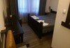 Планинска почивка и свеж полъх на гора в Замъка Хорлог 3*, Триград! Нощувка със закуска, възможност за обяд, вечеря с приказна гледка, ползване на барбекю и безплатно за дете до 6.99 г.  - thumb 41