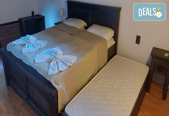  Замъка Хорлог 3* - снимка - 33