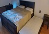 Планинска почивка и свеж полъх на гора в Замъка Хорлог 3*, Триград! Нощувка със закуска, възможност за обяд, вечеря с приказна гледка, ползване на барбекю и безплатно за дете до 6.99 г.  - thumb 33