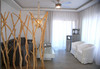 Samothraki Beach Apartments & Suites Hotel - thumb 7