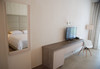 Samothraki Beach Apartments & Suites Hotel - thumb 9