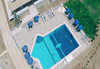 Samothraki Beach Apartments & Suites Hotel - thumb 19