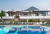 Samothraki Beach Apartments & Suites Hotel - thumb 2