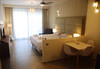 Samothraki Beach Apartments & Suites Hotel - thumb 6