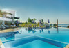 Samothraki Beach Apartments & Suites Hotel - thumb 14