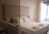 Samothraki Beach Apartments & Suites Hotel - thumb 5