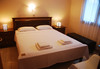 Samothraki Beach Apartments & Suites Hotel - thumb 4
