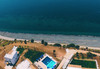 Samothraki Beach Apartments & Suites Hotel - thumb 23