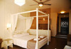 Samothraki Beach Apartments & Suites Hotel - thumb 3