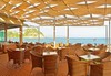 Parga Beach Resort - thumb 17
