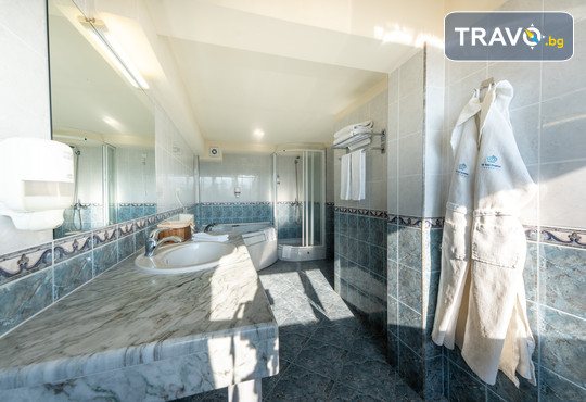 СПА хотел Двореца 5* - снимка - 33