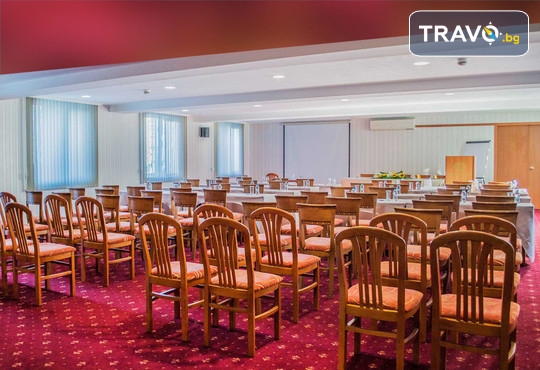 СПА хотел Двореца 5* - снимка - 38