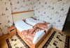 Делнична СПА почивка в хотел Алегра, Велинград: нощувка със закуска, вътрешен минерален басейн, джакузи, сауна и парна баня, безплатно за дете до 5.99 г. - thumb 8