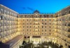 Grand Hotel Palace - thumb 2