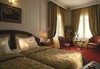 Mediterranean Palace Hotel - thumb 6