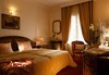 Mediterranean Palace Hotel - thumb 4