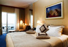 Egnatia City Hotel & Spa - thumb 2