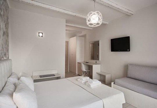 Altamar Hotel 4* - снимка - 21