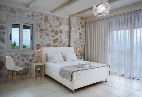 Altamar Hotel 4* - снимка - 23