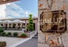 Daluz Boutique Hotel - thumb 2