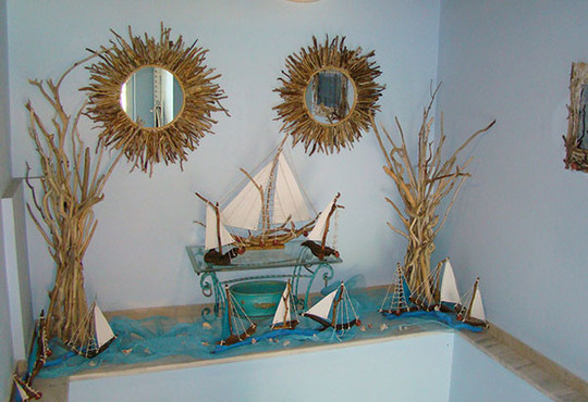 Korali House 3* - снимка - 13