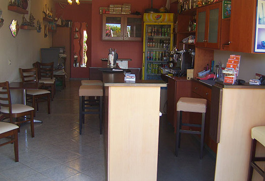 Korali House 3* - снимка - 14