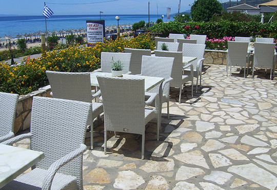 Korali House 3* - снимка - 15