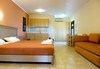 Perdika Resort Hotel - thumb 5
