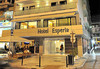 Esperia - Kavala Hotel - thumb 1
