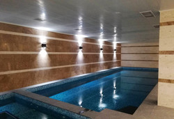 Хотелски комплекс Галерия - Снимка