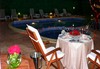 Пролетна почивка в хотел Грийн Хисаря! Нощувка със закуска, вътрешен и външен басейн, сауна, парна баня, безплатно за дете до 2.99 г. - thumb 26