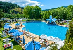 Къща за гости Андрееви - Снимка