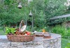 Еко туризъм в красивата Пирин планина! Нощувка със закуска в глинена къщичка за двама или четирима в Еко селище Омая, с. Гайтаниново - thumb 16