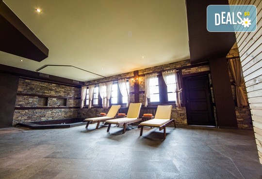 Хотел Лещен 2* - снимка - 59