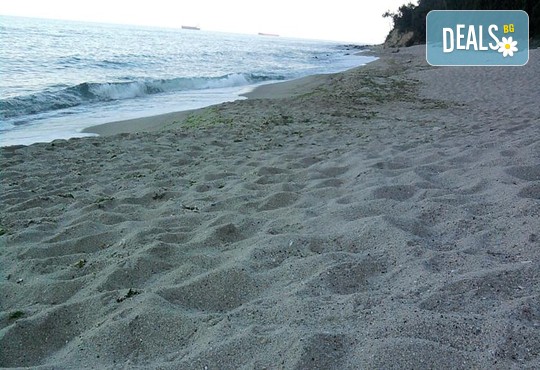 Хотел Морски вълк 3* - снимка - 8