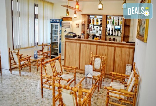 Хотел Морски вълк 3* - снимка - 3