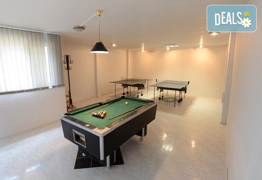 Хотел Морски вълк 3* - снимка - 7