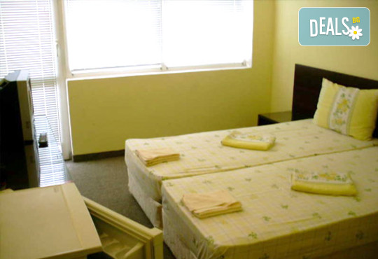 Къща за гости Морска звезда - снимка - 3